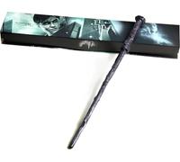 Baguette magique du film Harry Potter 35cm 1:1 Dans une boîte cadeau