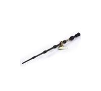Baguette magique du Professeur Albus Dumbledore Harry Potter The 40 cm