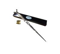 Baguette magique du Professeur Horace Slughorn Harry Potter The Noble Collection 36 cm G