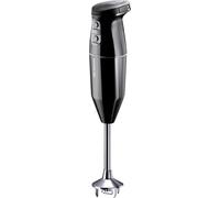 Baguette magique ESGE Cordless noire