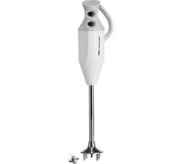 Baguette magique ESGE P350 Mixeur plongeant professionnel