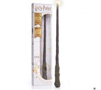 Baguette magique - GAMESTOP LTD - Harry Potter - Lumineuse - Multicolore - Enfant