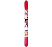 Baguette Magique Gonflable Dora 80Cm Jouet Multicolor G