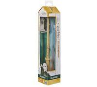 Harry Potter Baguette Magique Deluxe Voldermort Wizarding World