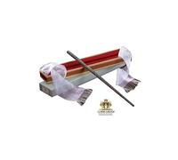 Baguette magique The Noble Collection Harry Potter Ollivander Sirius Black avec boîte Multicolore G