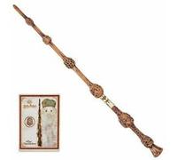 Baguette magique Harry Potter - Référence A2201807 G