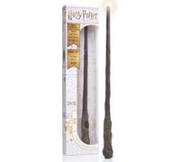 Baguette magique Harry Potter - Ron Weasley