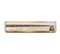 Baguette Magique Harry Potter Wizarding World Modèle aléatoire G