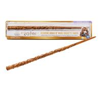 Baguette magique Hermione Granger - Harry Potter - SPIN MASTER - Jouet pour enfant