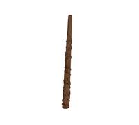 Baguette magique Hermione - Harry Potter - RUBIES - Beige - Enfant - Intérieur