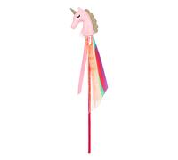 Baguette magique licorne Souza