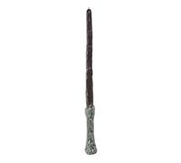 Baguette Magique Lumineuse - FIESTAS GUIRCA - Modèle Harry Potter - 36 cm - Sonore - Intérieur