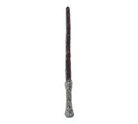 Baguette De Magicien (Son Et Lumière) Multicolore