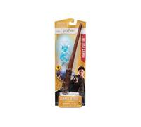 BAGUETTE MAGIQUE LUMOS HARRY POTTER Wizarding World (barquette)