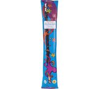 Baguette magique Meilleurs amis pack de 12