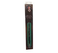 Baguette magique Percival Graves Les Animaux Fantastiques The Noble Collection