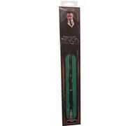 Baguette magique Percival Graves Les Animaux Fantastiques The Noble Collection