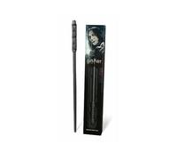 The Noble Collection Baguette réplique Harry Potter Professeur Rogue 38 cm
