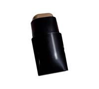 Baguette magique profilée crème contour visage hautement pigmenté maquillage bronzant crée un effet bronzedlow durable et naturel