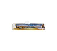 Wizarding World - Baguette magique Hermione Granger 30 cm - Projection lumineuse Patronus