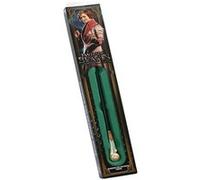 Baguette magique Queenie Goldstein Les Animaux fantastiques The Collection