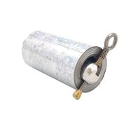 Baguette magique rétractable pour arts martiaux, bâtons télescopiques, accessoires de magie