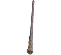 Rubie's Baguette magique de Ron Weasley (Harry Potter) 33 cm Multicolore