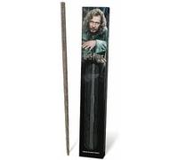 Baguette magique Sirius Black Harry Potter The Noble Collection Marron G