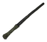 Baguette Magique Sorcier Magicien Merlin 29CM