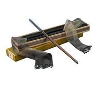 Baguette magique The Noble Collection Harry Potter Ollivander Drago Malefoy avec boîte G