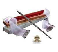 Baguette magique The Noble Collection Harry Potter Ollivander Sirius Black avec boîte Multicolore G
