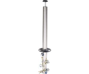 Baguette magnetique 40 cm Toolcraft