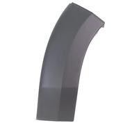 Baguette/Moulure d'écarteur d'aile avant gauche compatible avec Peugeot Boxer II, Citroën Jumper II et Fiat Ducato III (phase 1) | Installation facile et qualité OEM | FINAO AUTOPARTS