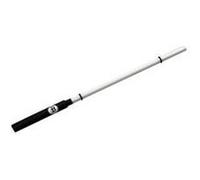 Meinl Baguette Samba 3 brins