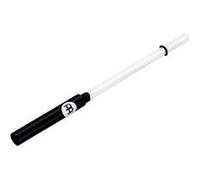 Meinl Baguette samba Petit modèle – 3 brins