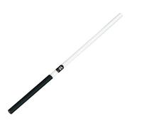 Baguette percussion Samba Meinl Baguette plastique, modèle court modèle court