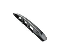 Baguette poignée de coffre - NISSAN - QASHQAI - 2006-2013 - Référence OEM 90810-JD40H-L - EAN 5902048131867