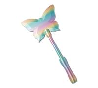 Baguette porte-carte de crédit, impression 3D, portable, pochette de paiement compacte, légère et sans contact pour paiement, cosplay, fêtes, usage quotidien, voyage en plein air, enfants, femmes