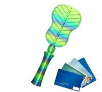 Baguette pour carte de débit Règlement simplifié et impression 3D