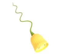 Baguette pour chat | Activation tactile électrique amusante - Jouet interactif pour chat, pour chaton, animal domestique, exercice d'enrichissement de l'appartement, stimulation physique mentale pour