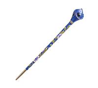 baguette pour cheveux, Baguettes à cheveux chinoises japonaises, décoration de cheveux, bâtons de cheveux de style traditionnel chinois for chignon, accessoires for femmes et filles, décorations de co