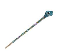 baguette pour cheveux, Baguettes à cheveux chinoises japonaises, décoration de cheveux, bâtons de cheveux de style traditionnel chinois for chignon, accessoires for femmes et filles, décorations de co