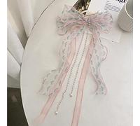 baguette pour cheveux, Épingles à cheveux de banderoles d’arc, bandeaux de coiffure de cheveux enroulés à l’arrière de la tête, bâtons de cheveux en épingle à cheveux de perle de pivoine verte, baguet