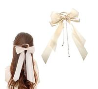 baguette pour cheveux, Épingles à cheveux de banderoles d’arc, bandeaux de coiffure de cheveux enroulés à l’arrière de la tête, bâtons de cheveux en épingle à cheveux de perle de pivoine verte, baguet