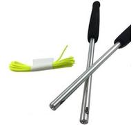 Baguette Diabolo ALU Prime 29.5cm