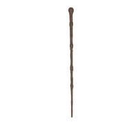 BAGUETTE PROFESSEUR SORCIER 34CM
