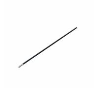 Baguette Regatta 13 mm