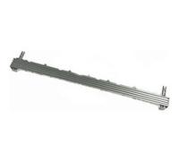 Baguette RÉglage Pour Lave Vaisselle Beko - Q189485 https://www.fnac.com/mp45858829/Baguette-Reglage-Pour-Lave-Vaisselle-Beko-Q189485/w-4?oref=b802fa68-4e4e-2ee0-7a2c-432d3131beab