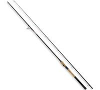 Baguette Robinson Big Mama 2.40M 10-35G