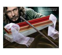 Baguette Sirius Official Noble Collection - Harry Potter